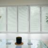 Perfect Fit Venetian Blinds