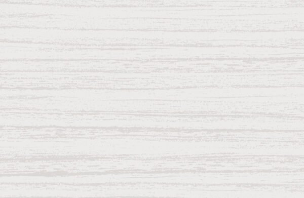 Artic Oak 50mm - Image 2