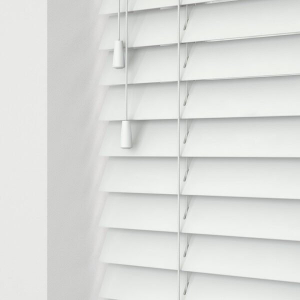 Pure 50mm - Image 2