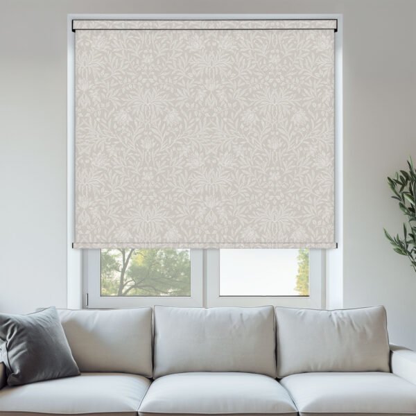 Florence Tapestry