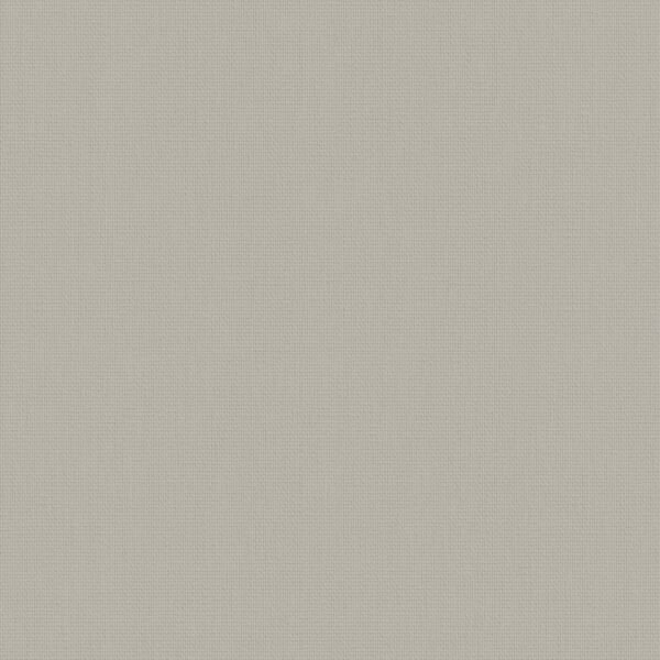Bella Blackout Grey Whisper - Image 2