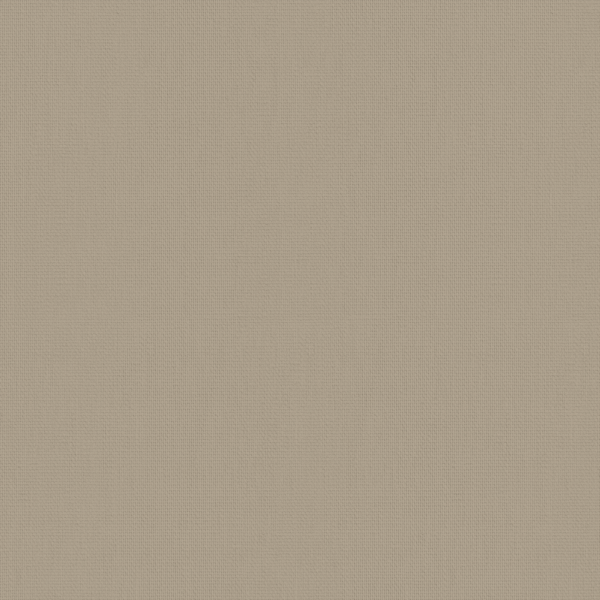 Bella Blackout Hessian - Image 2