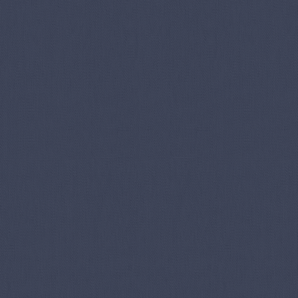 Bella Blackout Indigo - Image 2