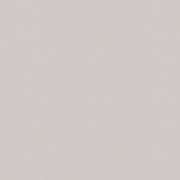 Splash Dove - Image 2