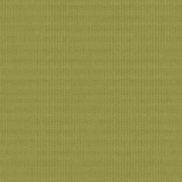 Splash Vine - Image 2