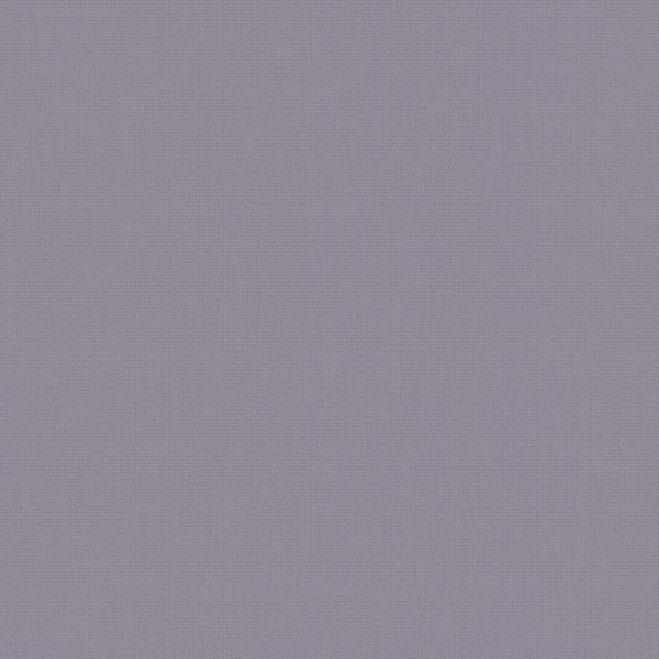 Bella Blackout Sloe - Image 2