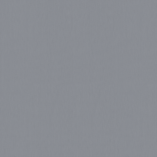 Bella Blackout Gable - Image 2