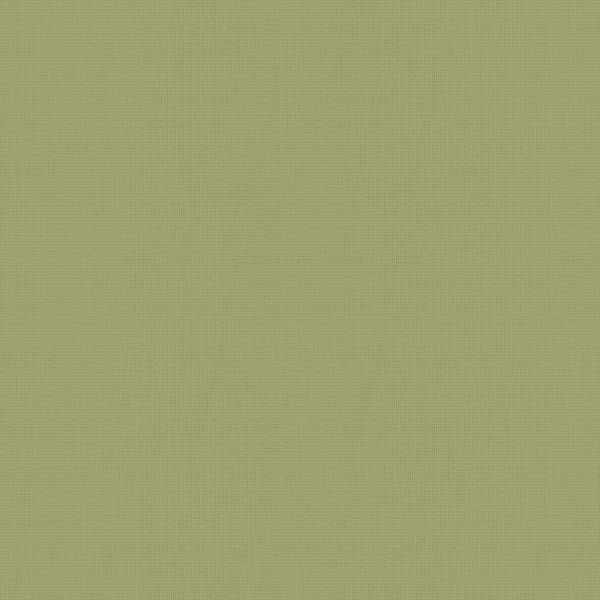 Bella Blackout Glade - Image 2