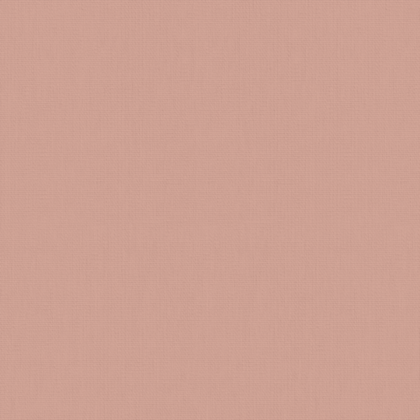 Bella Blackout Hint - Image 2