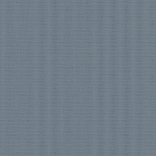 Bella Blackout Sonar - Image 2
