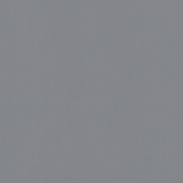Splash Bullet - Image 2