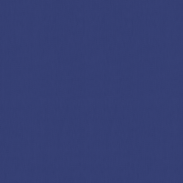 Splash Empire - Image 2