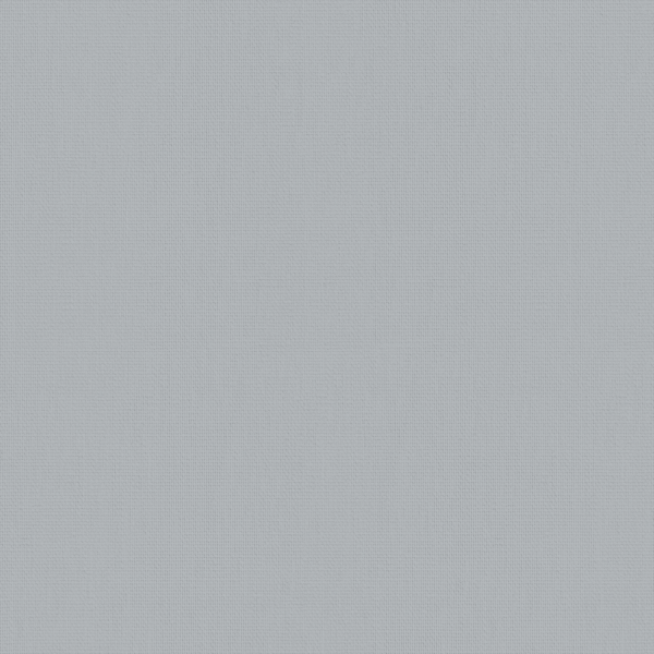Splash Grey Whisper - Image 2