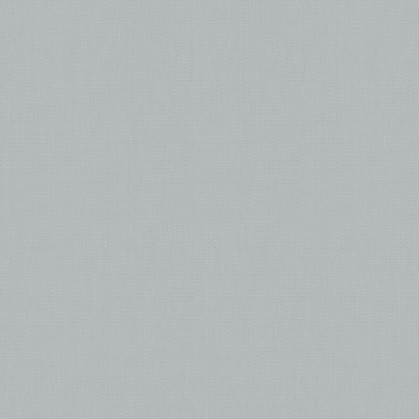 Splash Mirage - Image 2