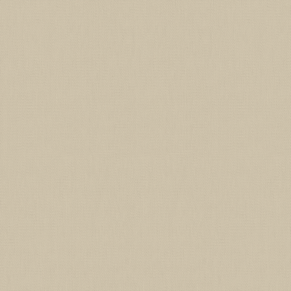 Bella Blackout Beige - Image 2