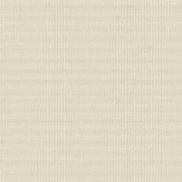 Bella Blackout Butter - Image 2
