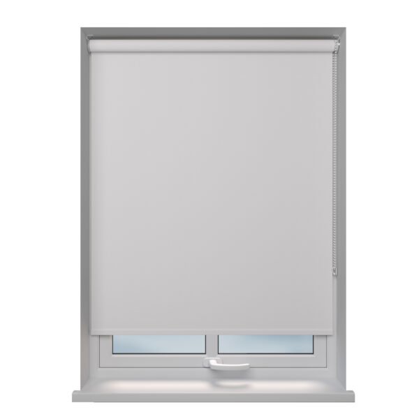 Bella Blackout Canvas