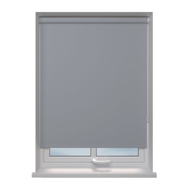 Bella Blackout Gable