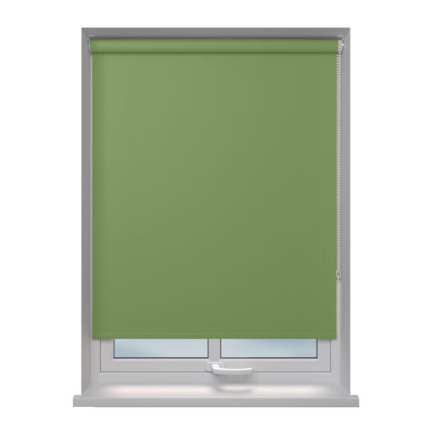 Bella Blackout Glade