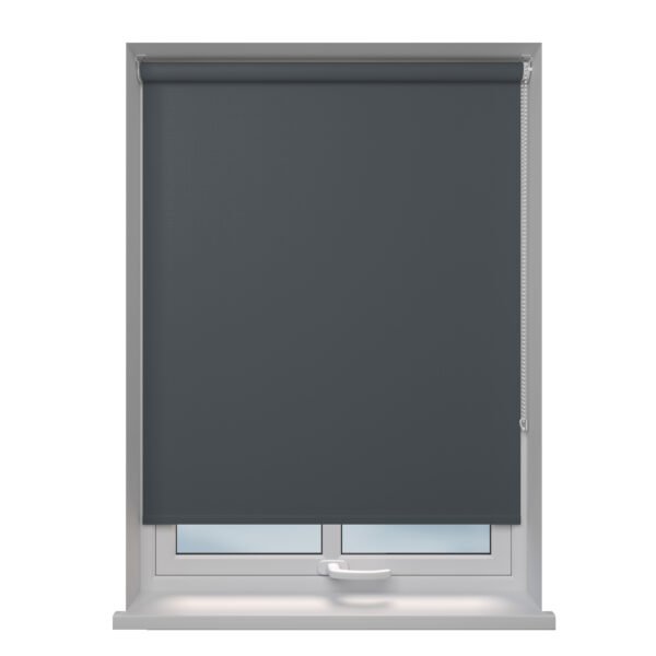 Bella Blackout Mono