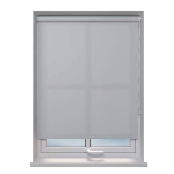 Splash Grey Whisper