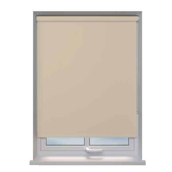 Bella Blackout Beige
