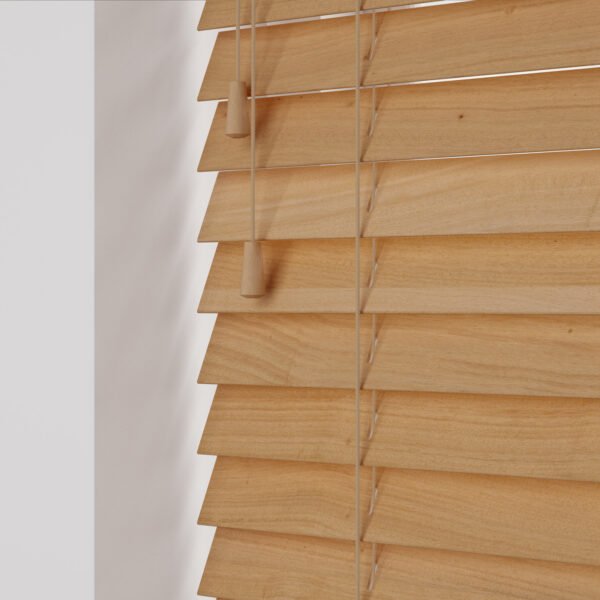 Tuscan Oak 50mm - Image 2