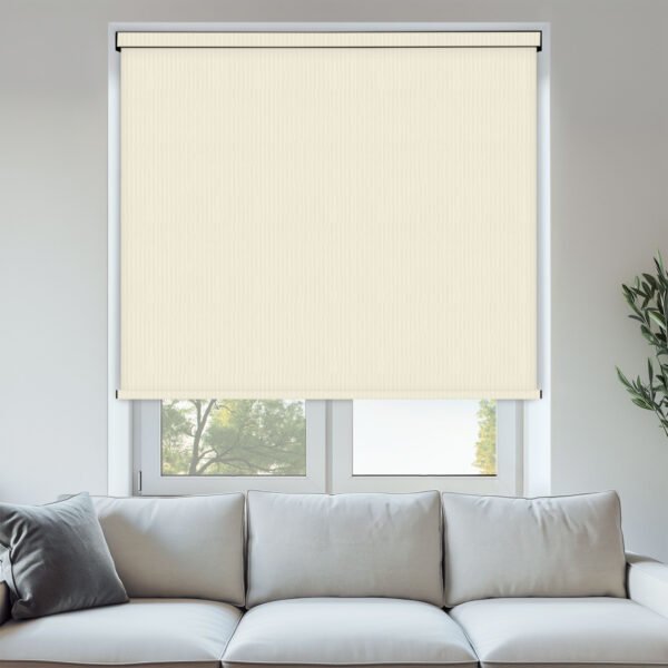 Exlite Canvas PVC Blackout