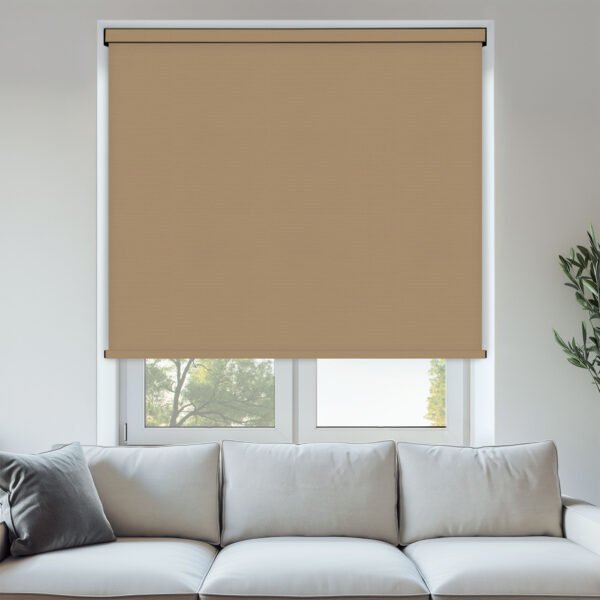 Exlite Putty PVC Blackout
