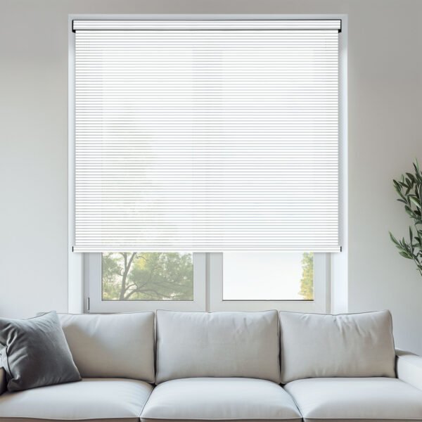 Java Linen