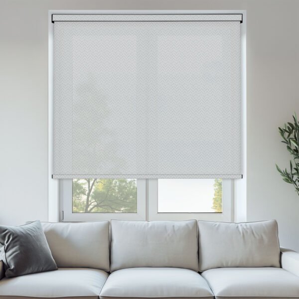 Kona Grey