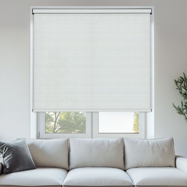 Mistral Slate