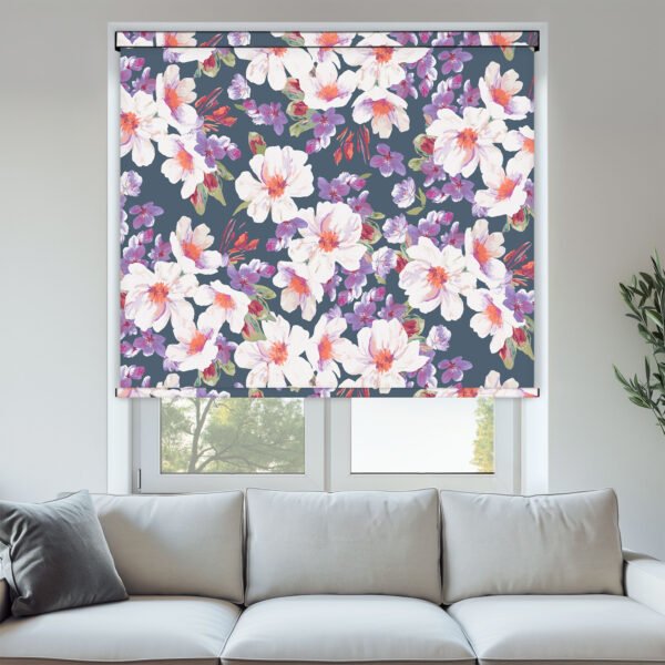 Monet Bloom