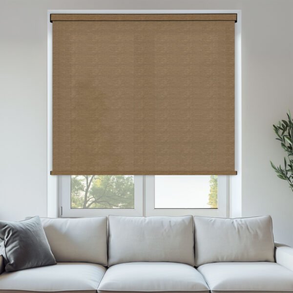 Montego Chestnut