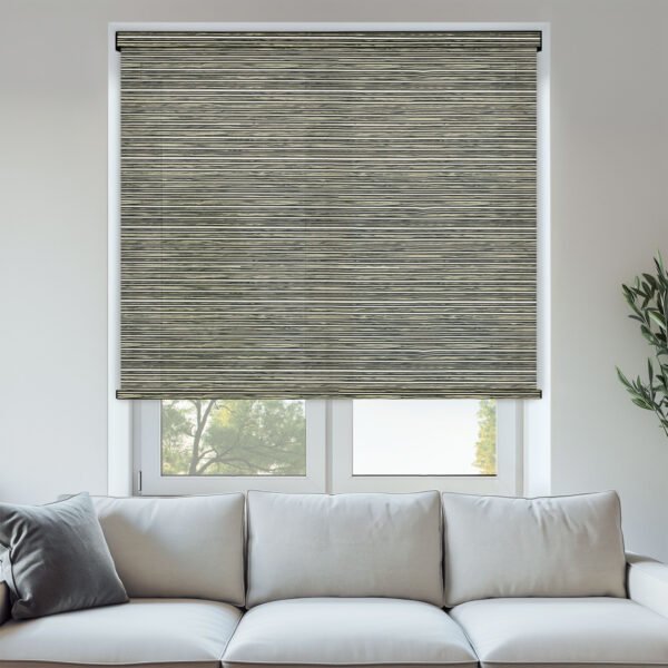 Monterey Marble