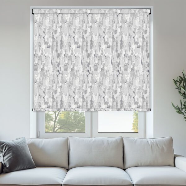 Reverie Basalt Blackout