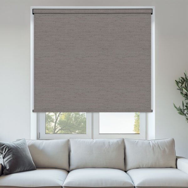 Shot Silk Moonstone Blackout