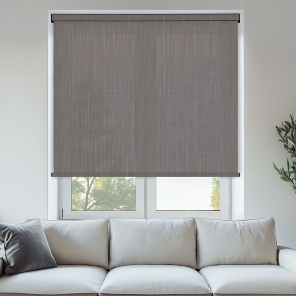 Vermont Fabric Range