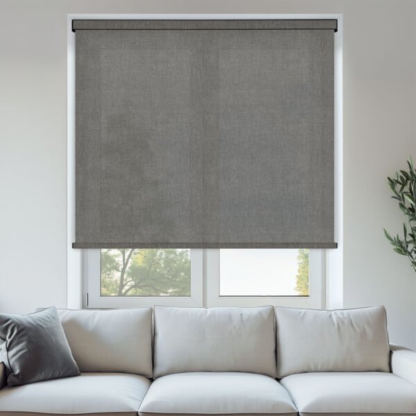 Voile Moondust
