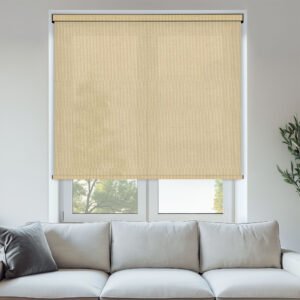 Voile Sandshell