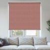 Windsor Blackout Fabric Range