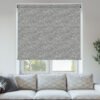 Zen Charcoal Blackout