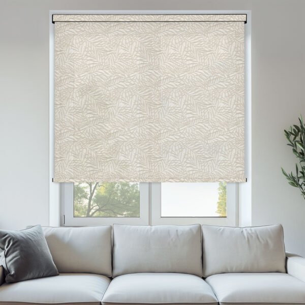 Zen Linen