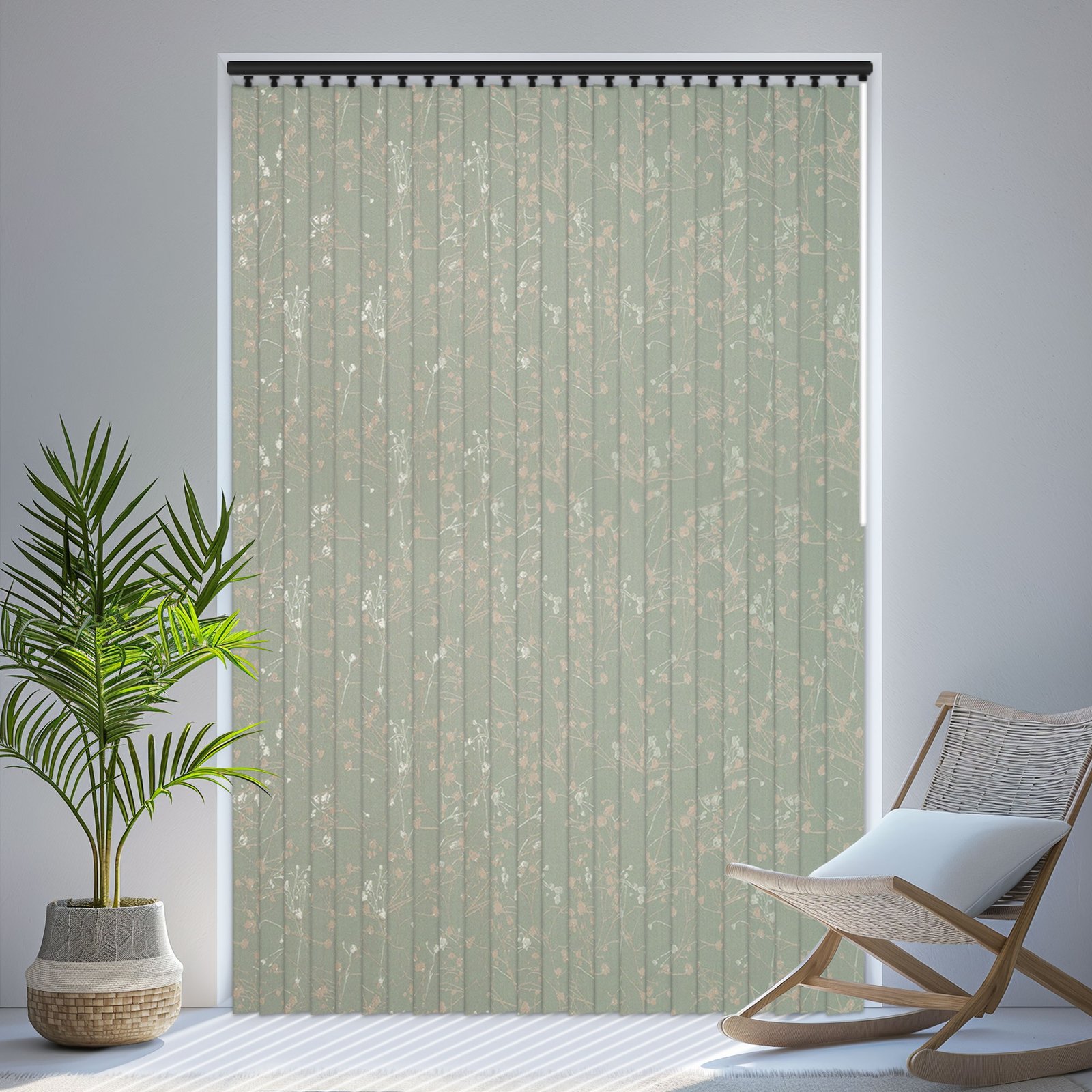 VERT_COLLINA_BO_LILY_PAD