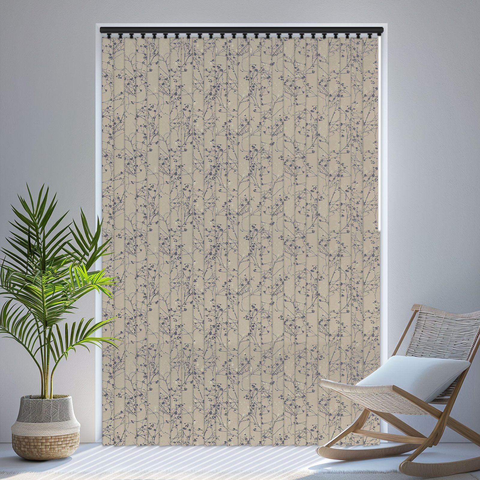 VERT_COLLINA_BO_MOONLIGHT_MINK