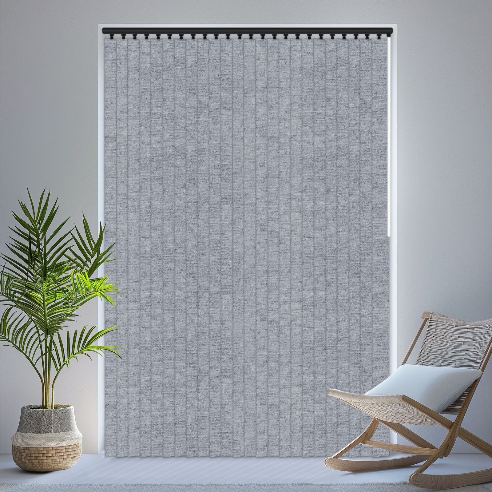 VERT_CRUSH_BO_CORNISH_BLUE