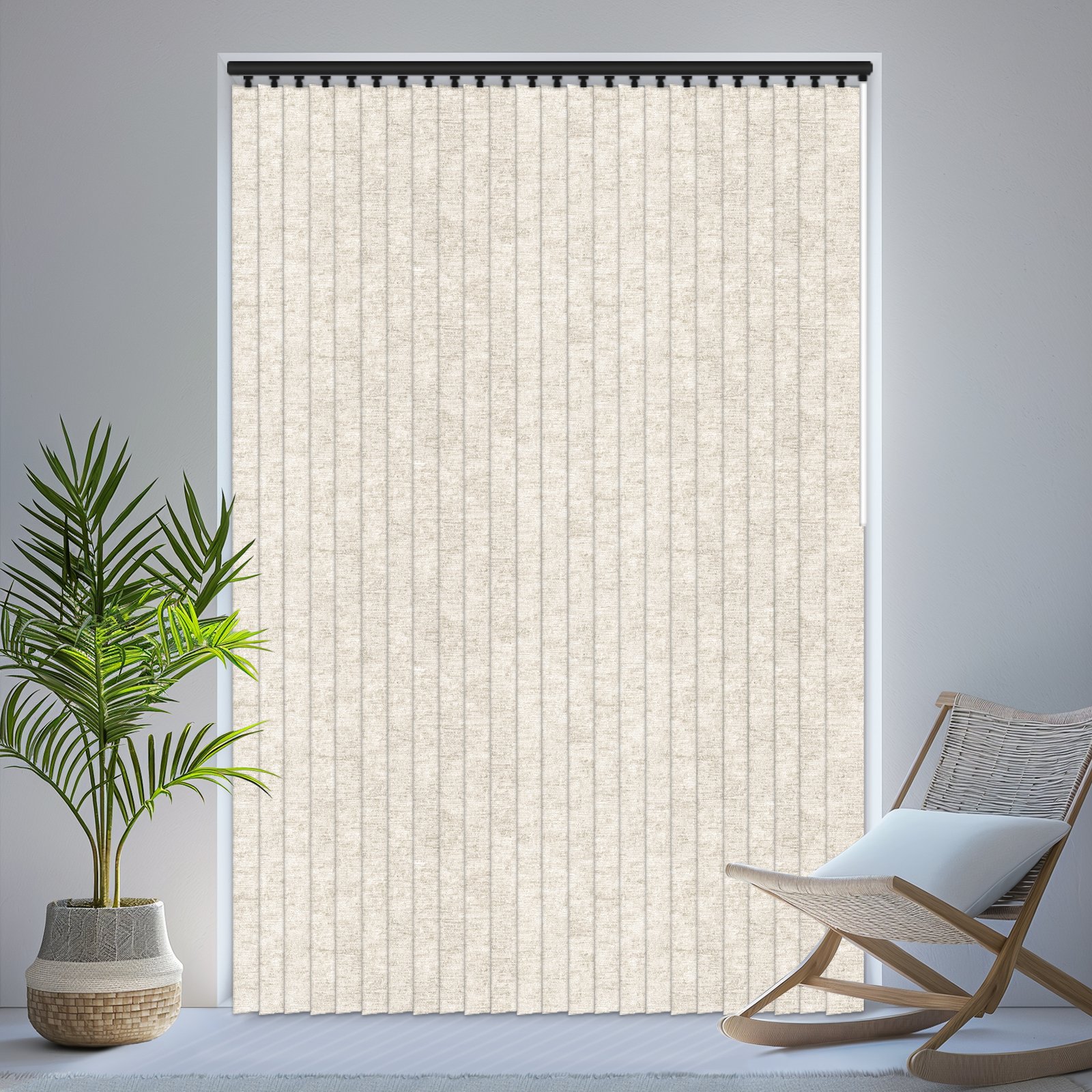 VERT_CRUSH_BO_WHISTLER_WHITE