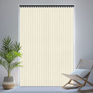 Dapple SPC Plus 89mm - 5 Colours