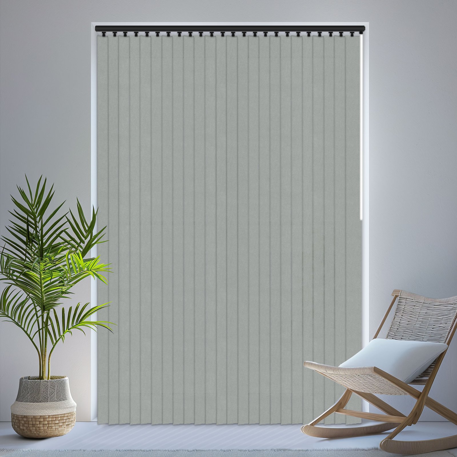 VERT_DAPPLE_SPC_PLUS_FLINT