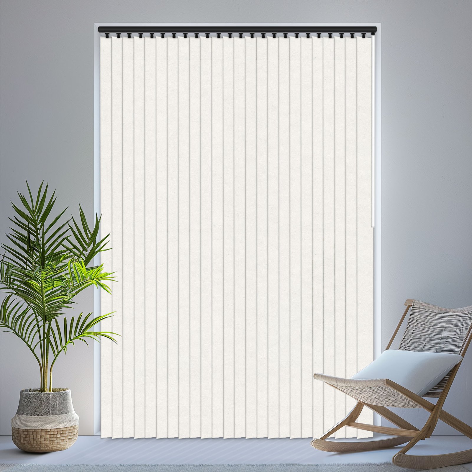 VERT_DAPPLE_SPC_PLUS_WHITE